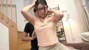 Bokep 3GP The applicant for this porn is Ms period Ikegami comma 29 years old comma who works at a pachinko parlor period period period pt2 terbaik