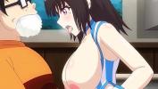 Bokep compilation slicing blowjob anime hentai 2 part mp4