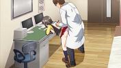 Bokep Xxx compilation slicing blowjob anime hentai 6 part