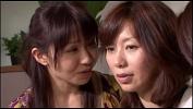 Bokep Seks Yui comma who has long admired Chisato comma now divorced and alone comma invites her to a certain place period But it turns out to be a secret period period period pt2 mp4