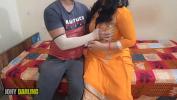 Bokep Terbaru Exclusive Indian Punjabi Bhabhi and devar sex video comma both are playing a game together fucking pussy for long time mp4