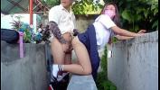 Bokep Terbaru Risky sex in public cemetery Pinay Student and professor fuck for grades