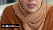 Nonton bokep HD Big Titty Milf In Fishnets Lilly Hall Will Do Anything For More Likes Hijab Mylfs mp4