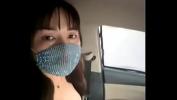 Bokep Full Anh chay grab may man gap dstrok ung co gai dam dstrok ang gratis