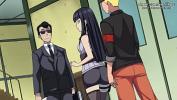 Bokep 3GP Naruto colon Kunoichi Trainer vert Busty Hentai Teen Hinata Sucks Naruto apos s Cock And Gets Fucked In Her Tight Big Ass period Hot Tit Sucking And Cum Swallowing vert My sexiest gameplay moments vert Part num 4 terbaru 2023