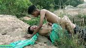 Download Bokep Hot Aunty fucking with 18yo boy excl excl Viral Hindi Outdoor Sex