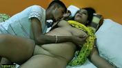 Nonton bokep HD Indian hot Hardcore sex excl excl Hindi sex hot