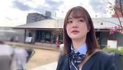 Nonton Film Bokep Riko Hashimoto 橋本りこ Hot Japanese porn video comma Hot Japanese sex video comma Hot Japanese Girl comma JAV porn video period Full video colon https colon sol sol bit period ly sol 3n3q2qR terbaik