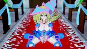 Nonton Bokep Online Horny Dark Magician Girl shows you her magic roleplay terbaru