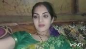 Download Film Bokep Indian newly married girl called and fucked her old boyfriend 3gp