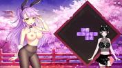 Download Bokep Terbaru Horny Vtuber Plays Hentai Game 3gp online