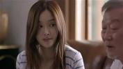 Bokep Xxx hot korean movie hot