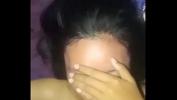 Video Bokep HD Miskin 2023