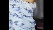 Video Bokep ngentot memek cewek perawan hot