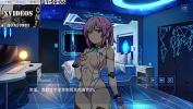 Bokep Full 男主角在廢棄站撿到AI少女機器人 terbaru 2023