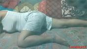 Film Bokep Indian Girl have an fuck with boyfriend terbaru