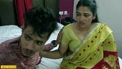 Nonton bokep HD Young TV Mechanic Fucking Divorced wife excl Bengali Sex terbaik