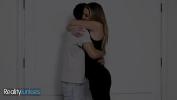 Download Video Bokep MILEHIGH Kayla Paige Free Use Families Scene 4 Home Sweet Home terbaru 2023