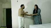 Nonton bokep HD Fuck me Now or I will tell your Wife excl Beautiful Bhabhi Sex excl 3gp