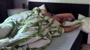 Download video Bokep HD Wife needs to be waking up and husband will help her with pleasure