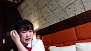 Video Bokep Terbaru A thin 18 year old beauty period She is Japanese with black hair period She has blowjob and shaved creampie sex period she is uncensored period 1st work mp4