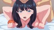 Film Bokep Ssss period gridman rikka hentai animated terbaru 2024