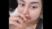 Vidio Bokep Janda pirang comma tante pirang comma tante indonesia viral online