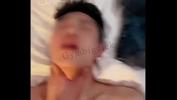 Bokep Full Gymbigdick Two chinese teen couple having sex in hotel hot