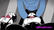 Download Bokep Two Cray Hentai Girls Want To Suck Hardcore lbrack Uncensored Anime rsqb terbaru