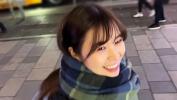 Nonton Video Bokep ゆう lpar 8 rpar 元バレエ部 愛嬌抜群な合法美女J●と溶けるようなスローSEX 最近まで限界受験生だった『ゆう』ちゃん。～受験が終わり部活の大会もひと段落して久々デートをすることに 2024