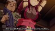 Download Vidio Bokep hentai legendado online