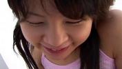 Download Film Bokep Haruka Aida hot blowjob and cumshot mp4