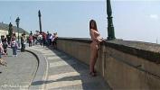 Download Video Bokep Horny babe monalee has fun on public streets 3gp online