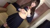 Vidio Bokep Misaki comma 18 years old period She is a beautiful Japanese woman period She gives a blowjob and anal licking period Shaved period Uncensored online