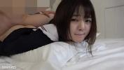 Nonton Film Bokep Misaki comma 18 years old period She is a beautiful Japanese woman period She has creampie sex with Deldo and shaved pussy period 1 uncensored 3gp