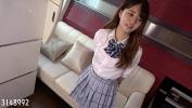 Download Bokep Misaki is 18 years old period She is a beautiful Japanese woman period She gives a blowjob period Uncensored terbaik