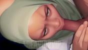 Bokep Online guru hijab hijau suka dimasukin mp4