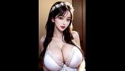 Nonton Bokep Online women with big tits and ass ai terbaik