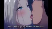 Vidio Bokep Hentai Saimin Seishidou 02 terbaik