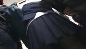 Bokep Seks Japanese lesbian in public