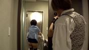 Bokep Video ルックス最強の極上美女二人がエロコス姿で登場！！ パンツ丸見え桃尻全開のミニスカ＋卑猥な網タイツ 2人仲良くチ cir コをしゃぶりながらおマ cir コ全開！！ 2024