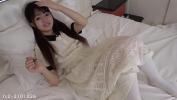 Video Bokep Terbaru Misaki period A neat and beautiful Japanese woman period She gives blowjobs comma masturbates comma and has creampie sex with her shaved pussy period Uncensored