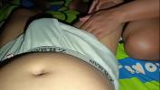 Video Bokep Wow mantap Main ke tempat pijat plus plus online