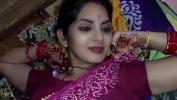 Nonton Bokep Indian hot girl was fucked by her boyfriend comma best Indian sucking and licking sex video online