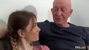 Download Bokep Hot and sexy 19yo fucked hard by 2 grandpas in the same time terbaru 2024