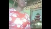 Bokep Full Verification video mp4