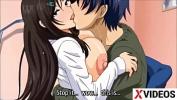 Nonton video bokep HD anime collection 2024