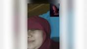 Video Bokep Online indonesia hijab terbaik