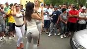 Download video Bokep maria bailando gratis