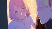 Video Bokep Sakura really enjoyed spending the night with Naruto hot